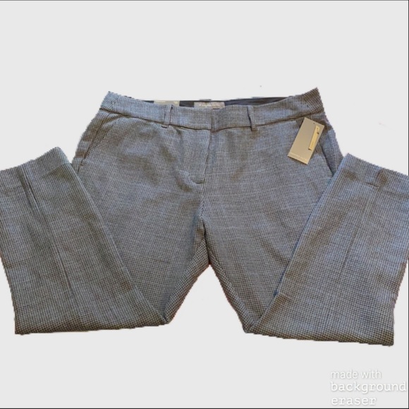 3/$30 Denver Hayes Pants - Picture 1 of 10